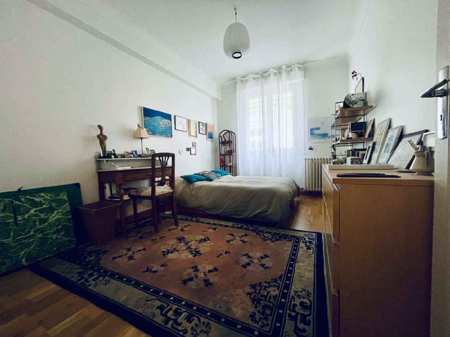  te koop appartement Bayonne Pyrénées-Atlantiques 3