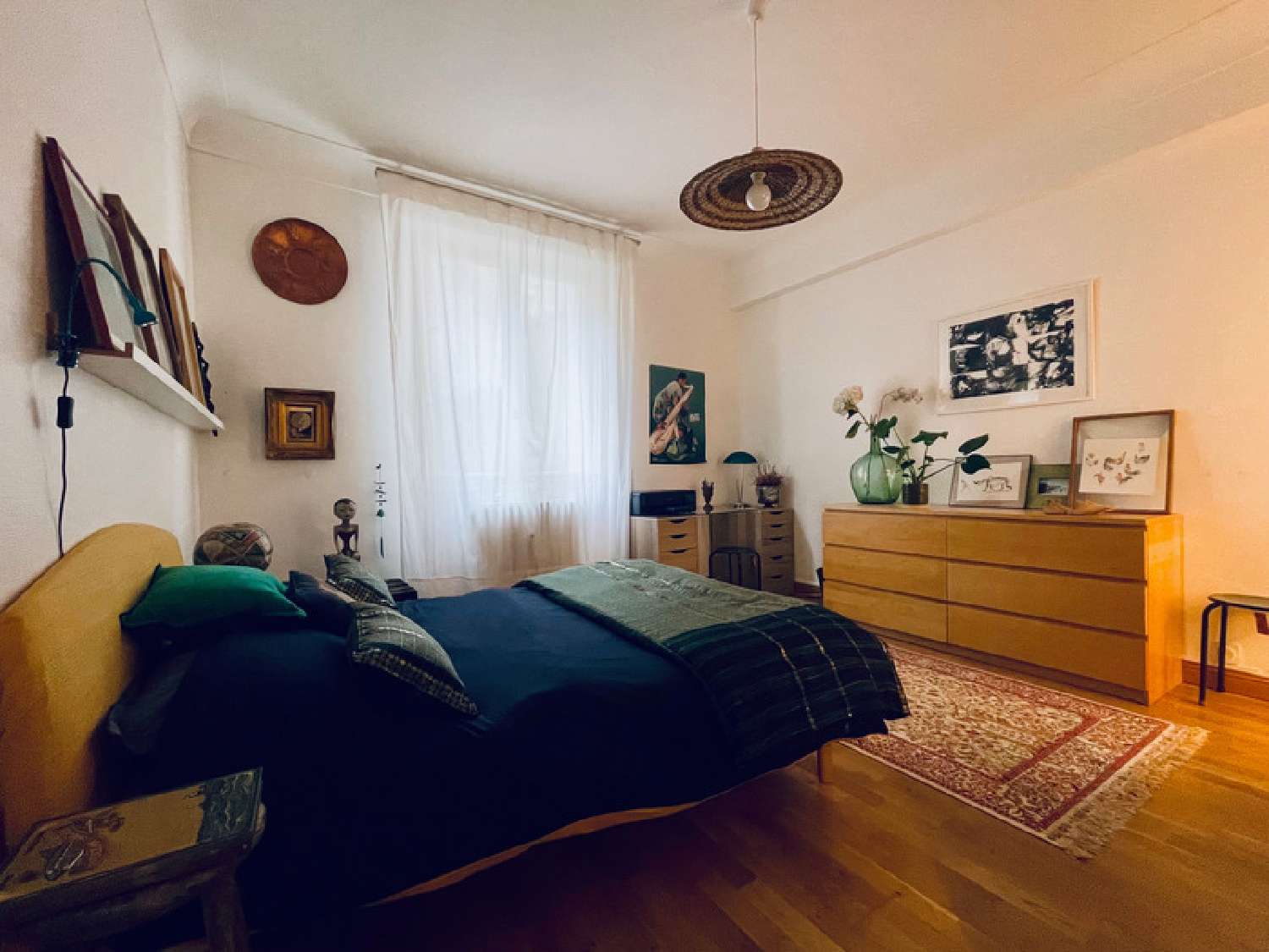  te koop appartement Bayonne Pyrénées-Atlantiques 4