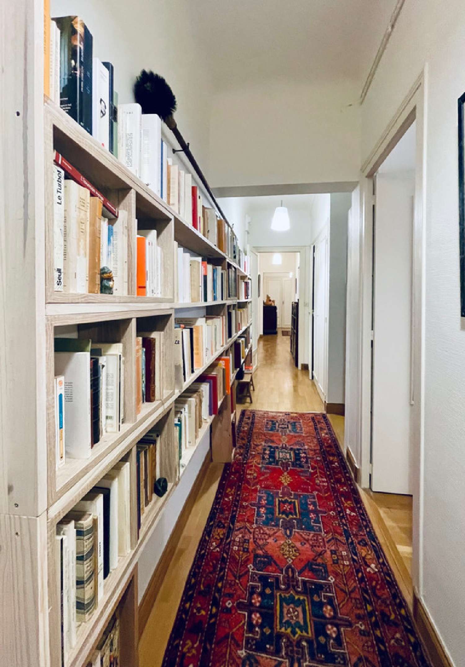  te koop appartement Bayonne Pyrénées-Atlantiques 5