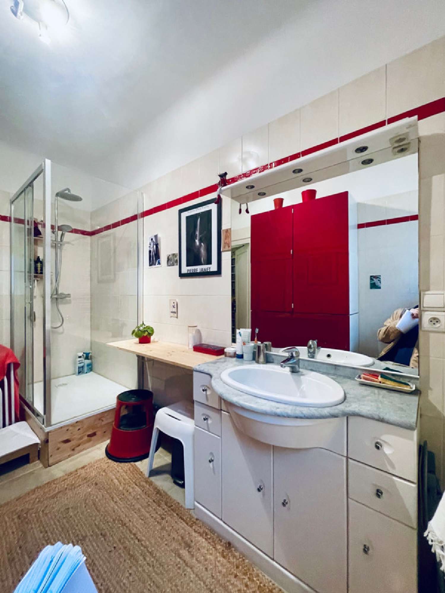  te koop appartement Bayonne Pyrénées-Atlantiques 8