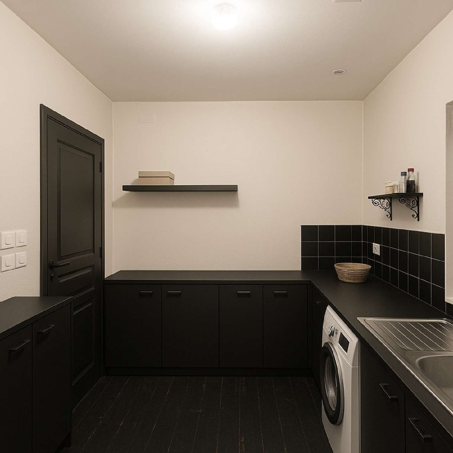  à vendre appartement Bayonne Pyrénées-Atlantiques 3