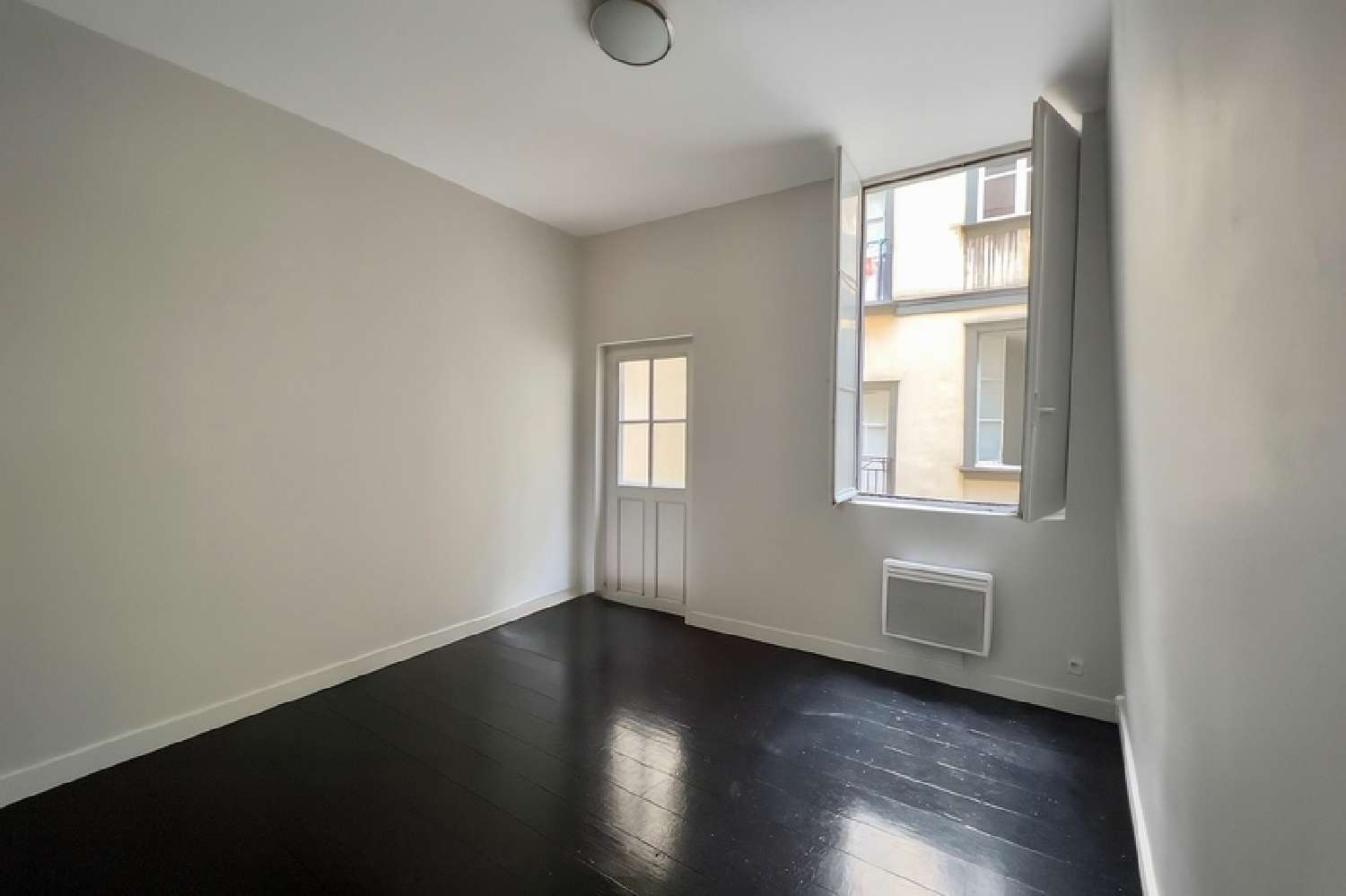  à vendre appartement Bayonne Pyrénées-Atlantiques 5