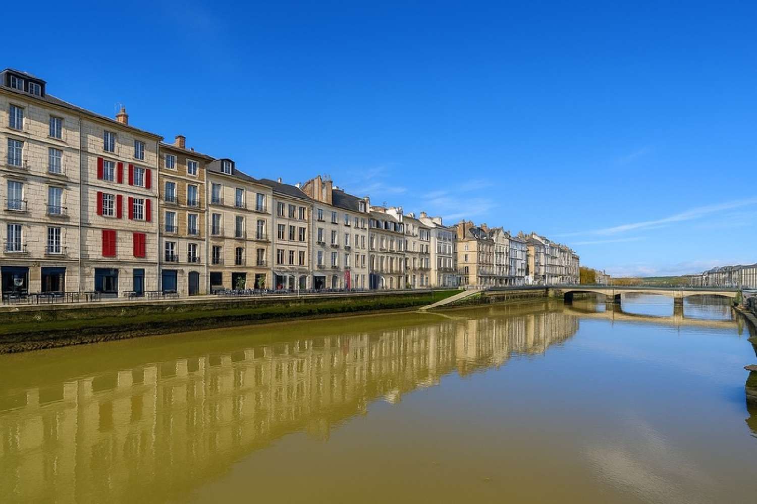  à vendre appartement Bayonne Pyrénées-Atlantiques 8