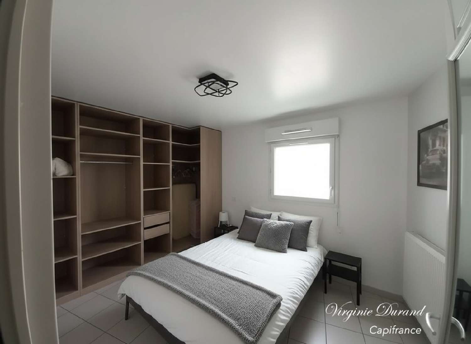 à vendre appartement Bayonne Pyrénées-Atlantiques 5