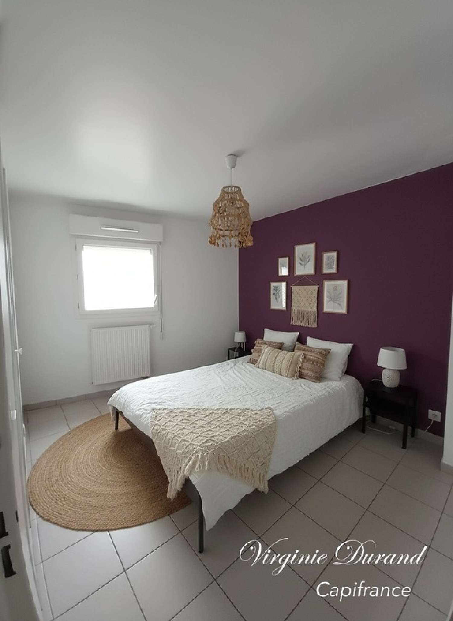 à vendre appartement Bayonne Pyrénées-Atlantiques 6