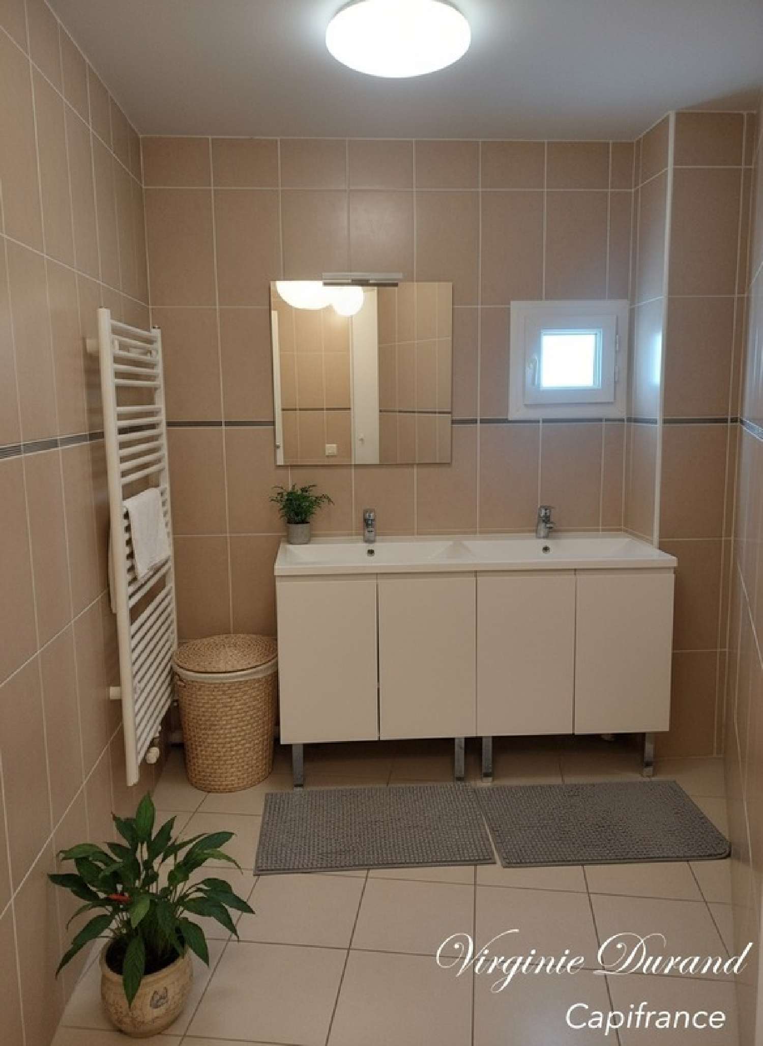 à vendre appartement Bayonne Pyrénées-Atlantiques 8