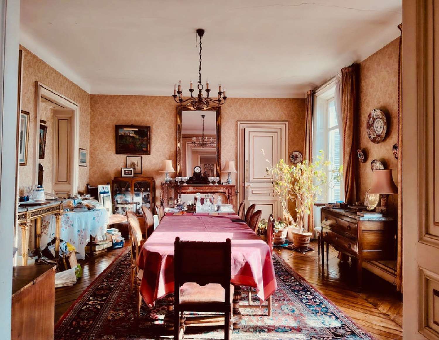  for sale apartment Bayonne Pyrénées-Atlantiques 1