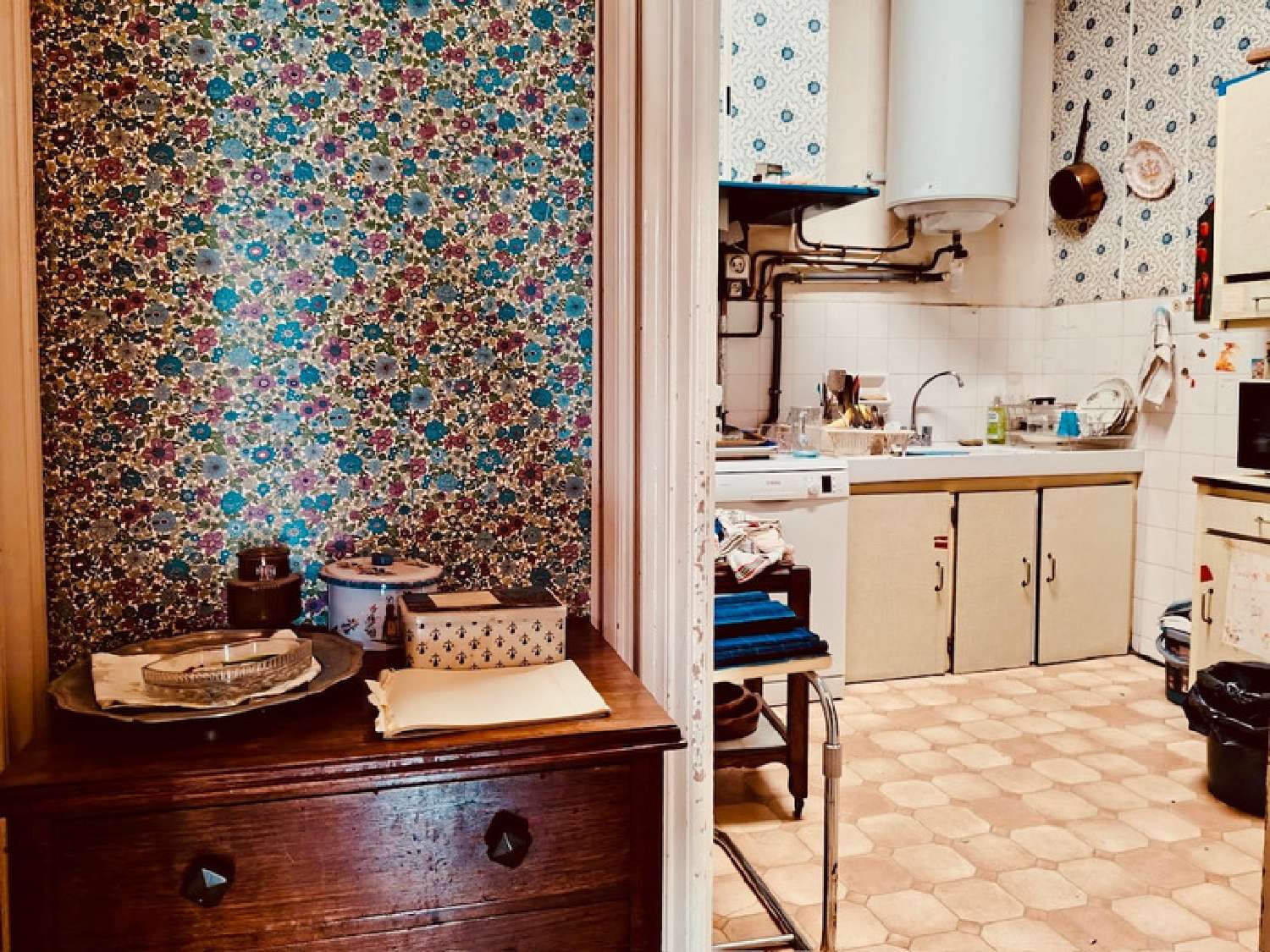  for sale apartment Bayonne Pyrénées-Atlantiques 7