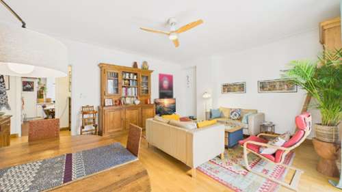 Bayonne Pyrénées-Atlantiques appartement foto 7183236