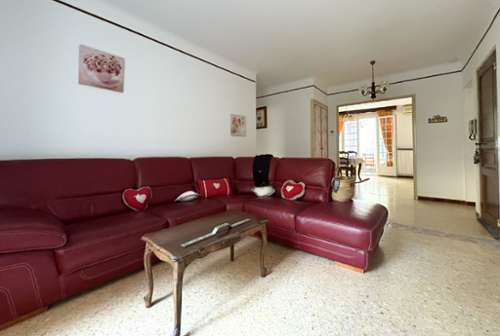 Beaucaire Gard appartement foto 7198113