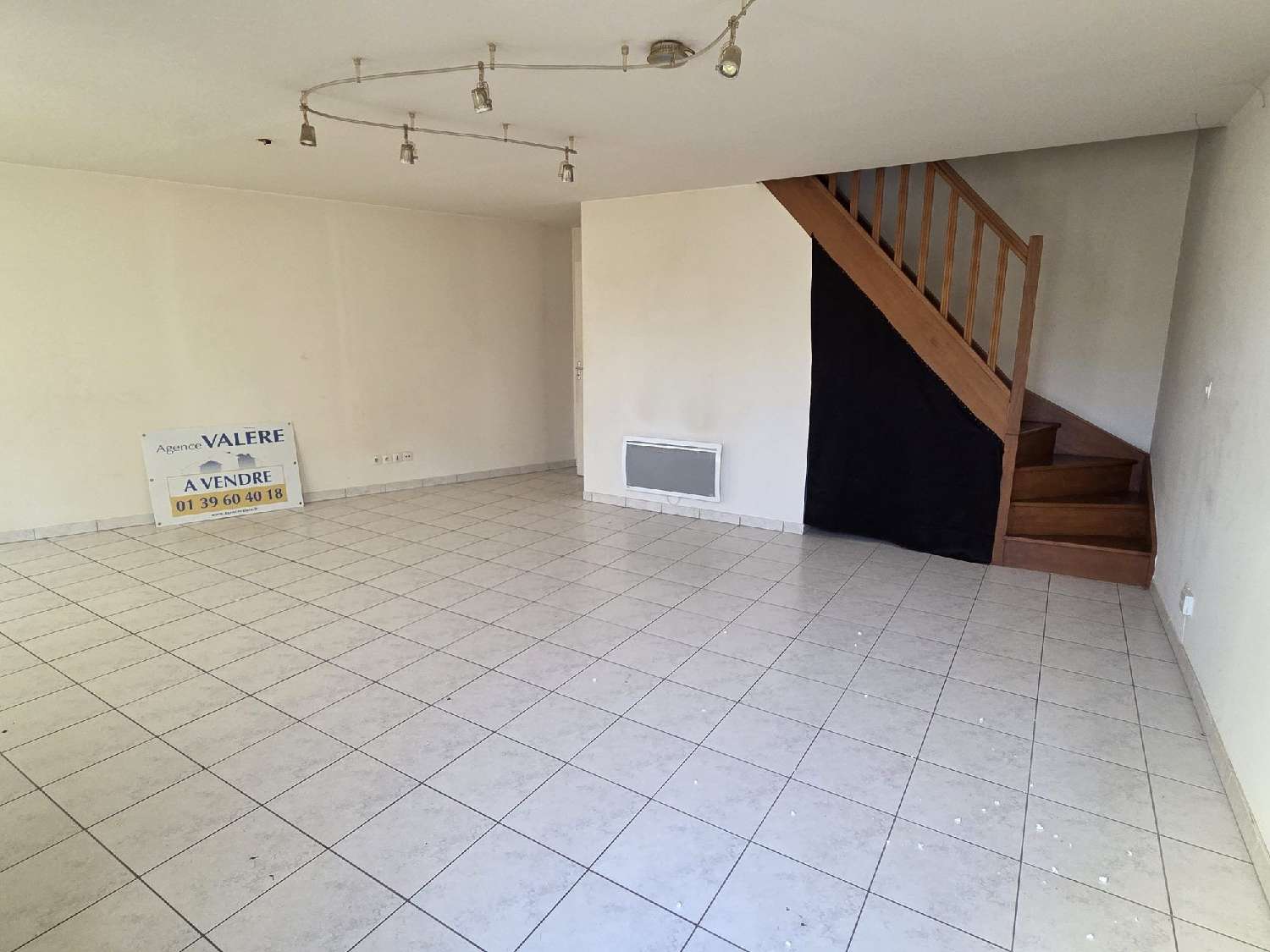  à vendre appartement Beauchamp Val-d'Oise 1