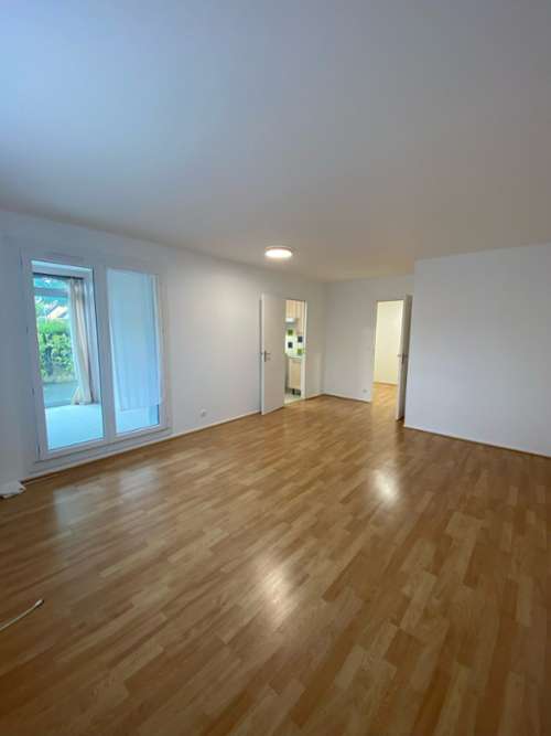 Beauchamp Val-d'Oise appartement foto 7191683