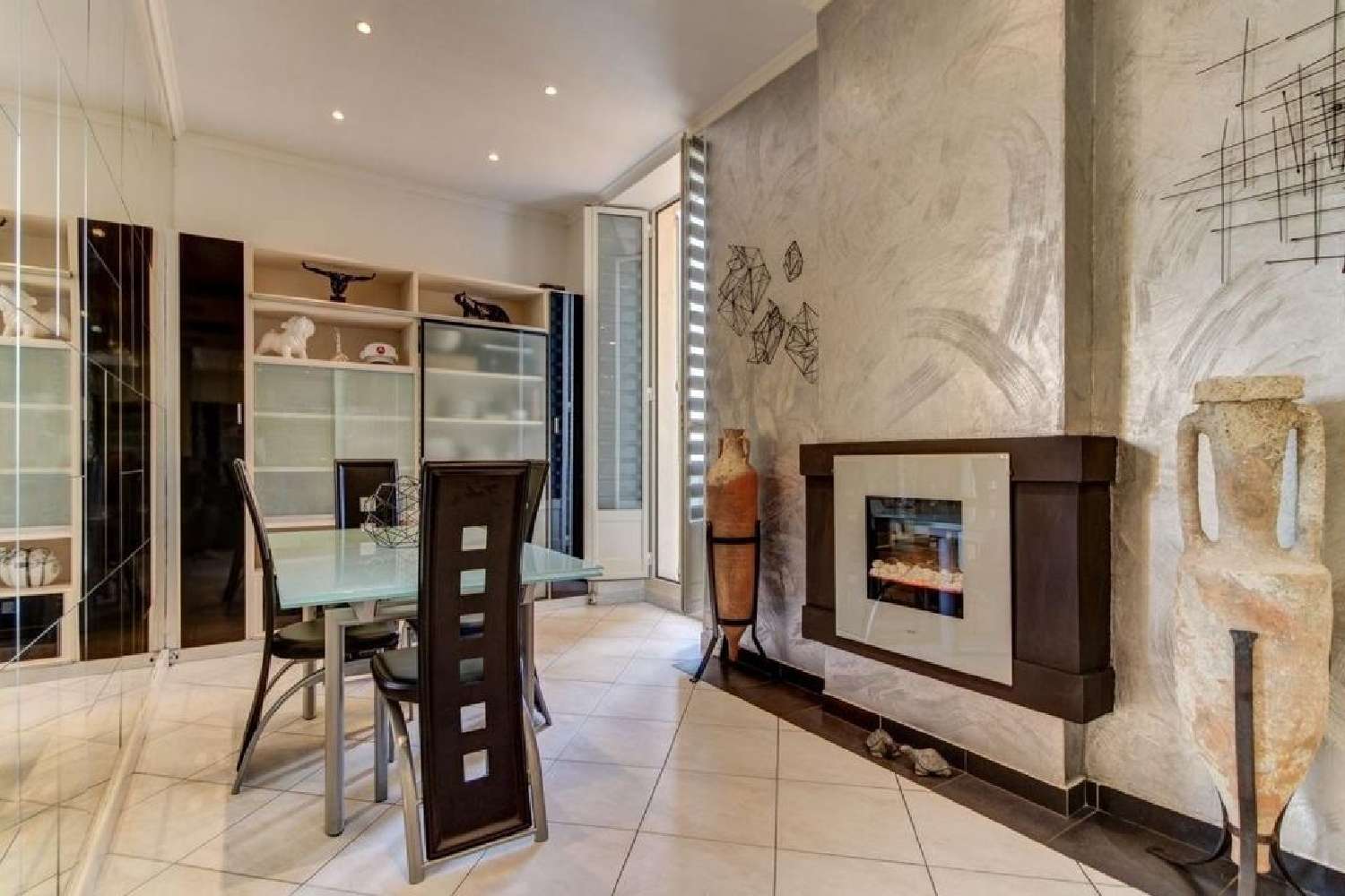  te koop appartement Beaulieu-sur-Mer Alpes-Maritimes 2