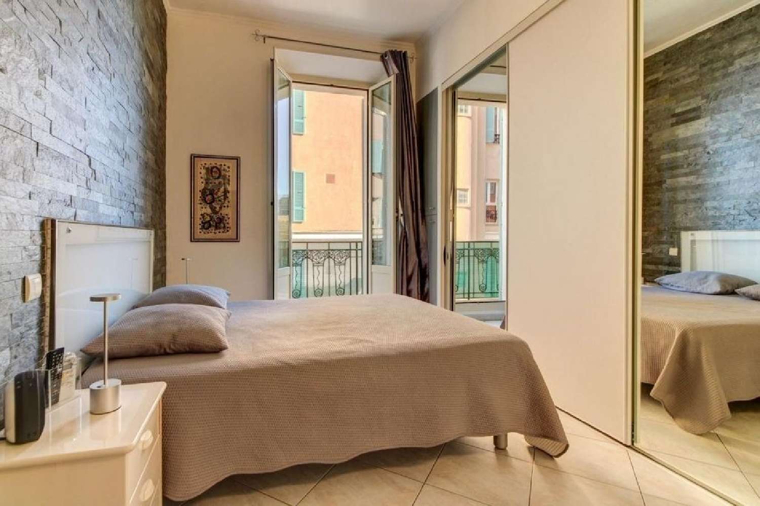  te koop appartement Beaulieu-sur-Mer Alpes-Maritimes 6
