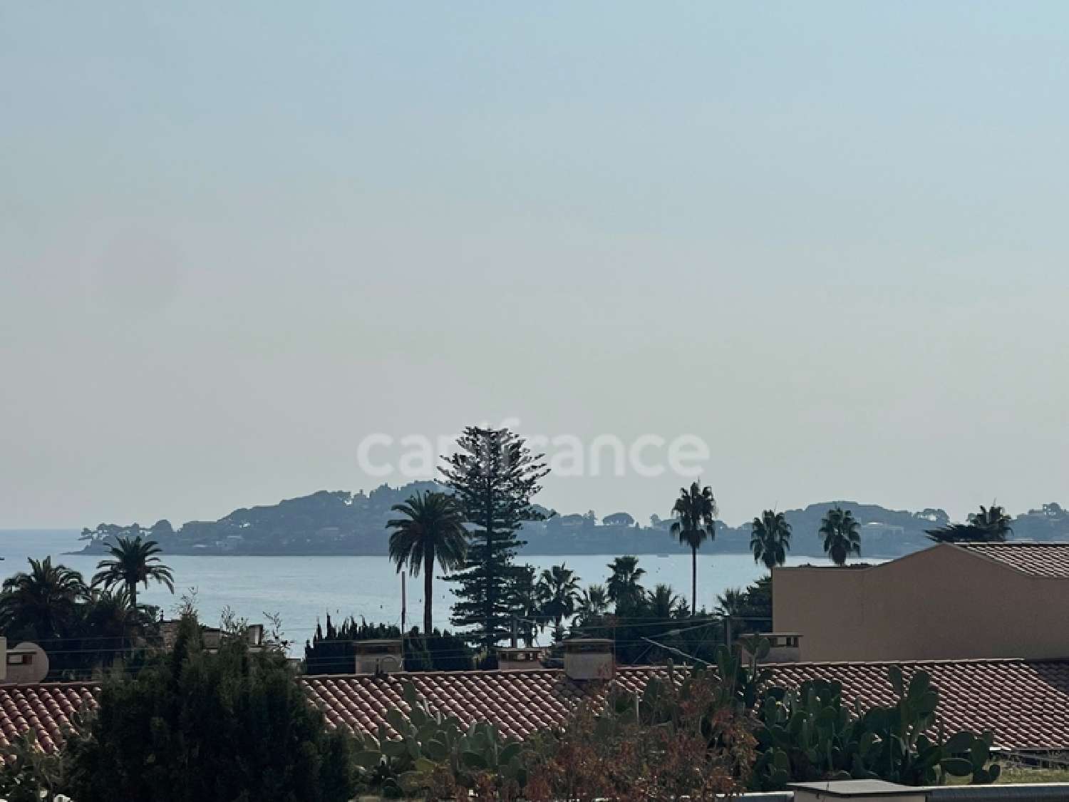 te koop appartement Beaulieu-sur-Mer Alpes-Maritimes 1