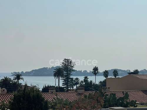 Beaulieu-sur-Mer Alpes-Maritimes appartement foto 7183909