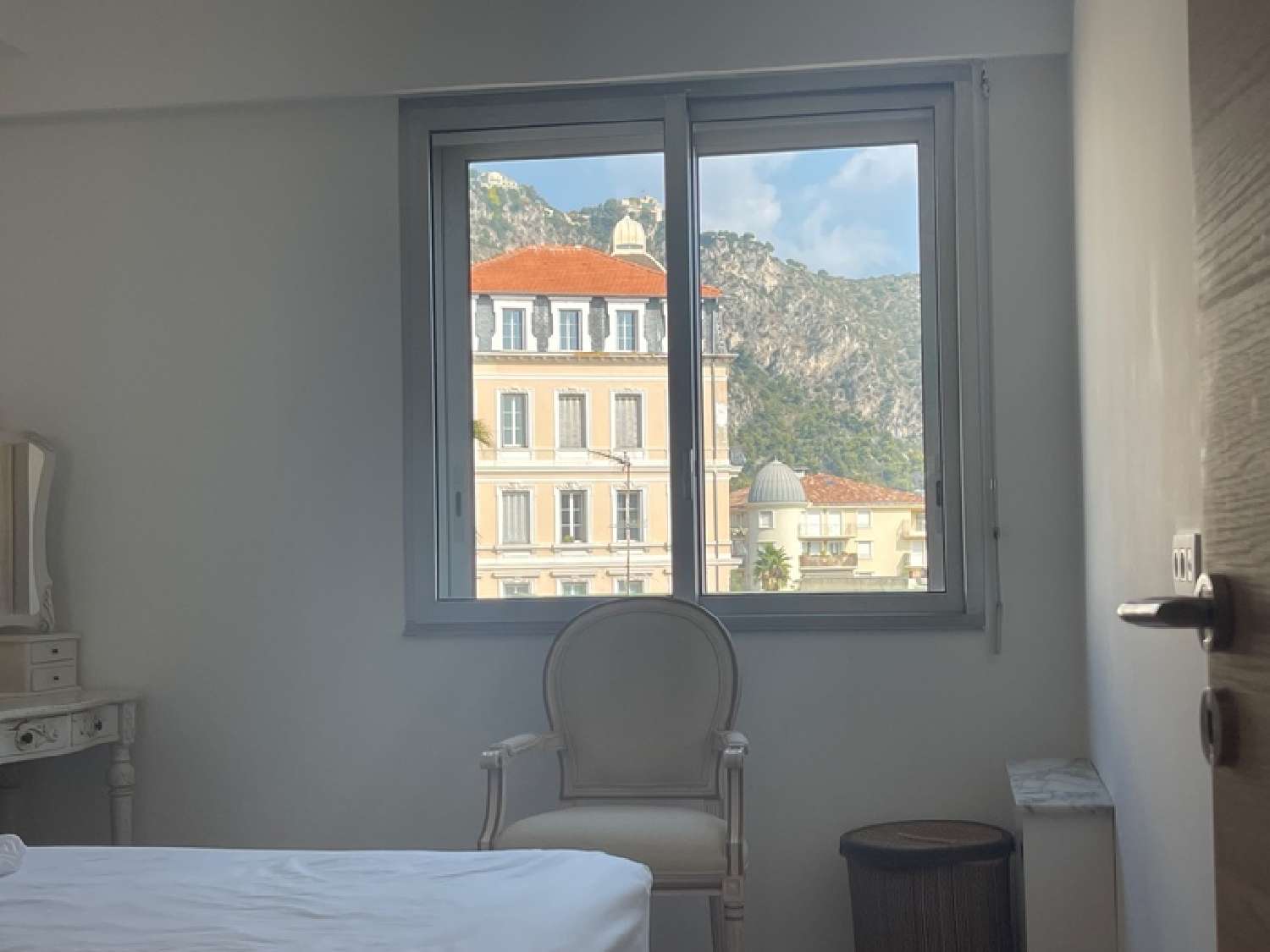 te koop appartement Beaulieu-sur-Mer Alpes-Maritimes 8