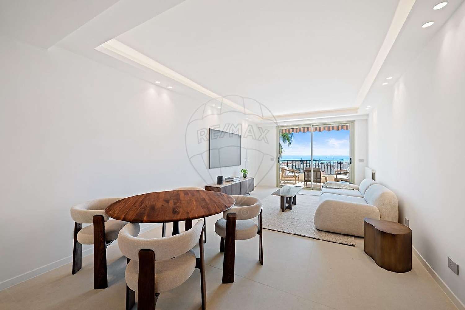  à vendre appartement Beaulieu-sur-Mer Alpes-Maritimes 3