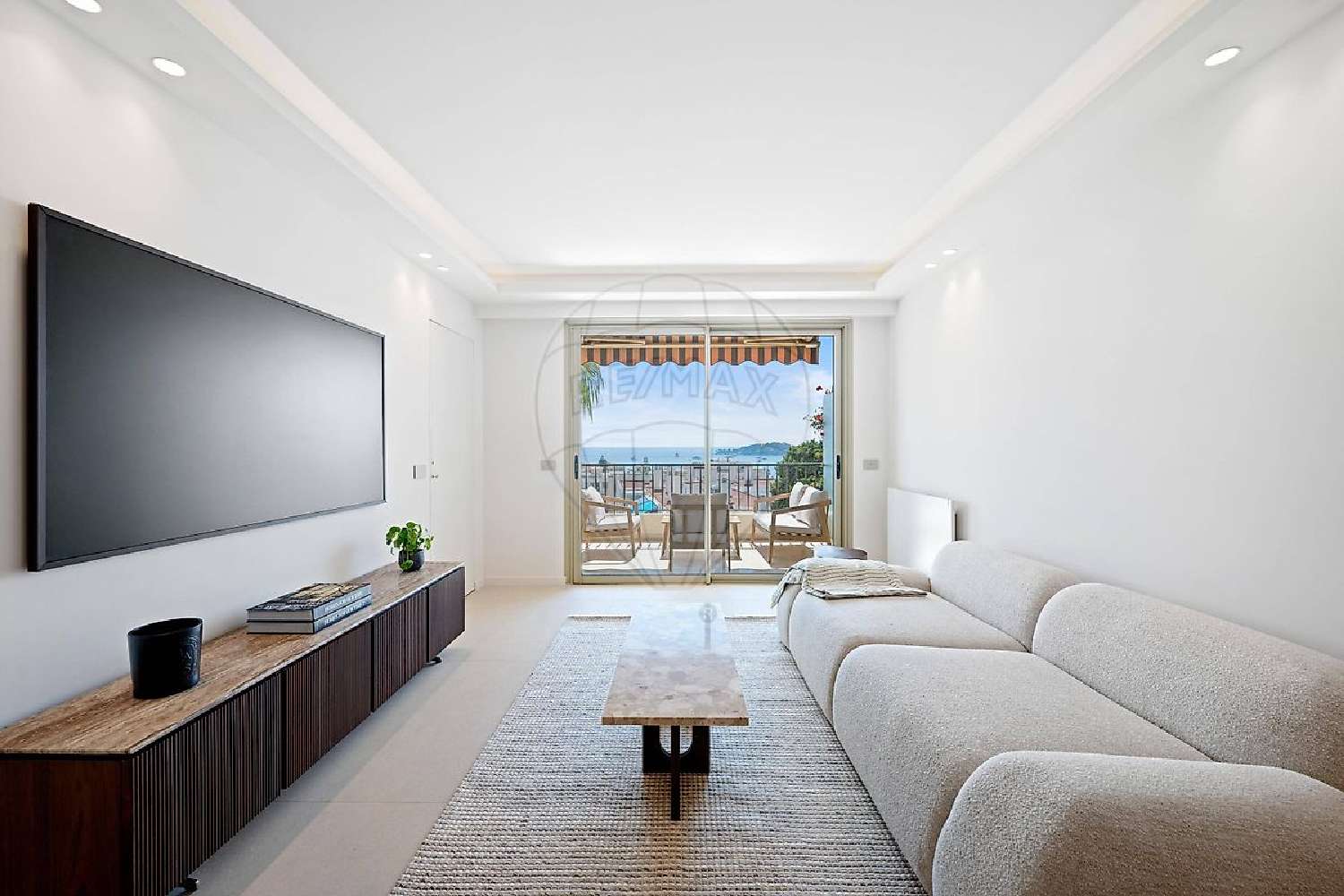  à vendre appartement Beaulieu-sur-Mer Alpes-Maritimes 4