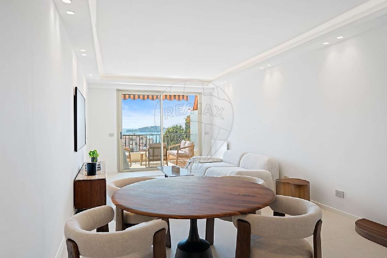  à vendre appartement Beaulieu-sur-Mer Alpes-Maritimes 6