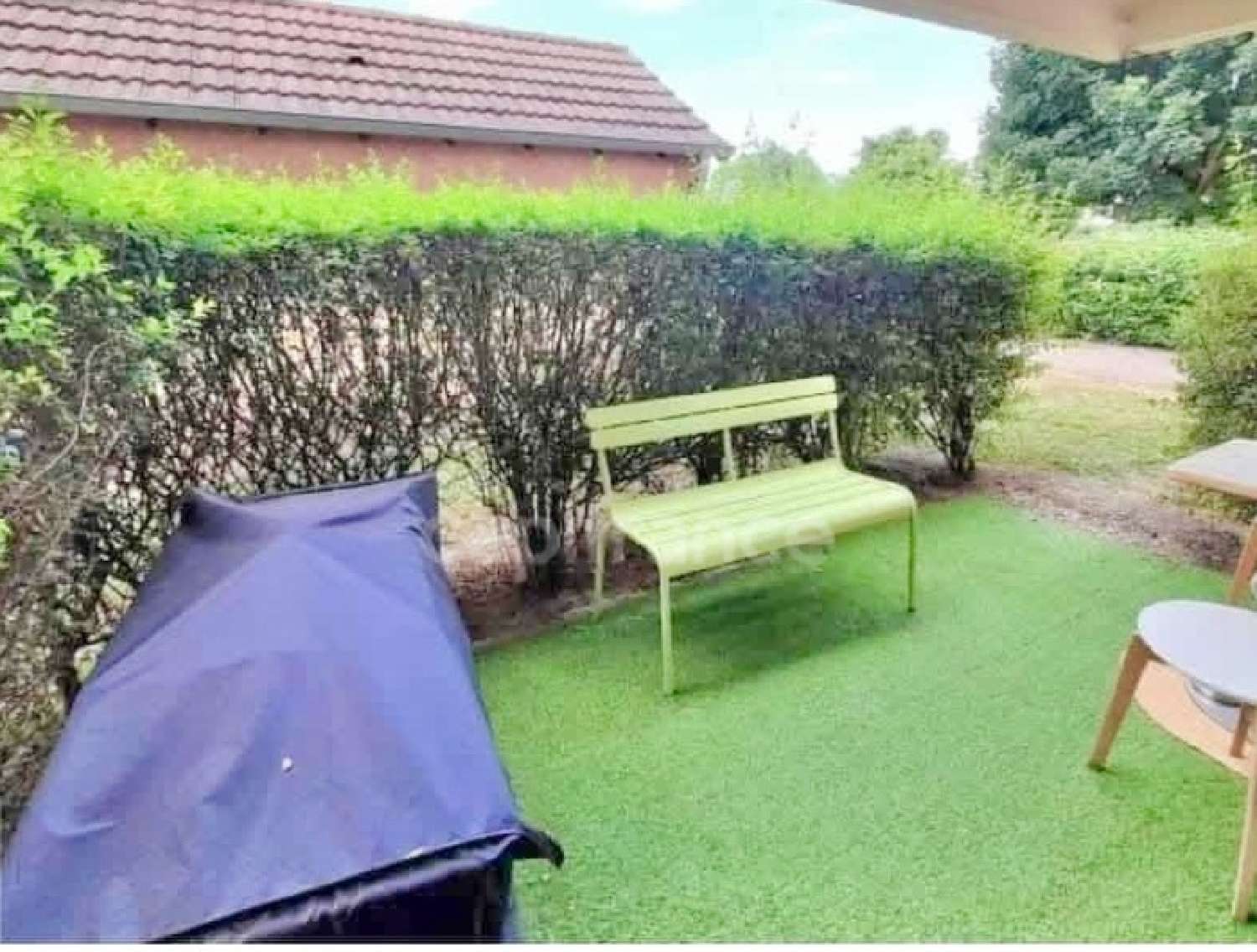  for sale apartment Beaune Côte-d'Or 3