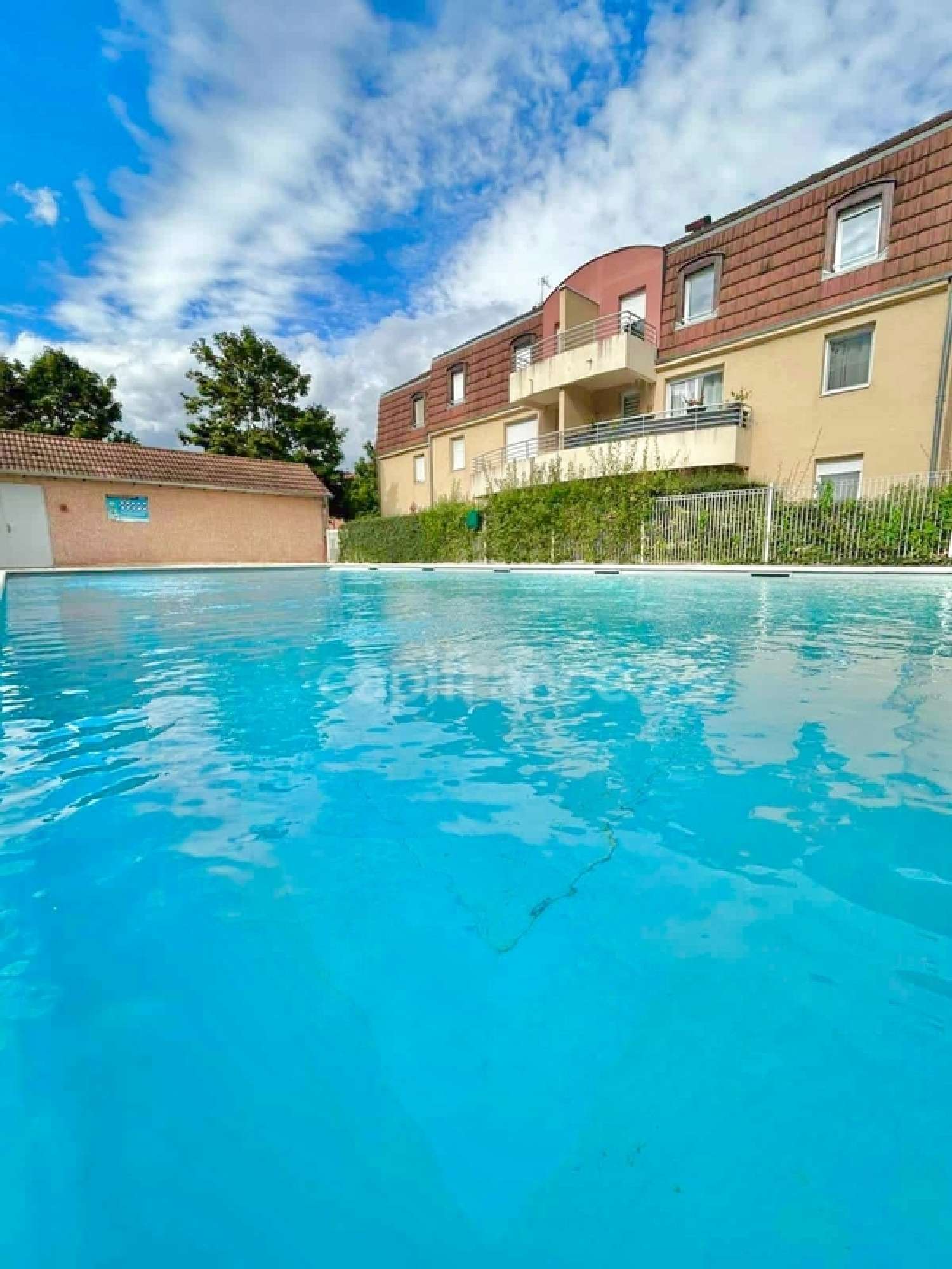  for sale apartment Beaune Côte-d'Or 4