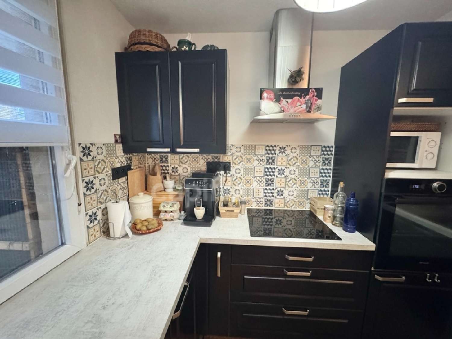  for sale apartment Beaune Côte-d'Or 5