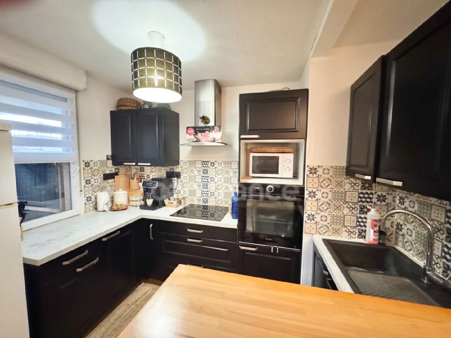  for sale apartment Beaune Côte-d'Or 6