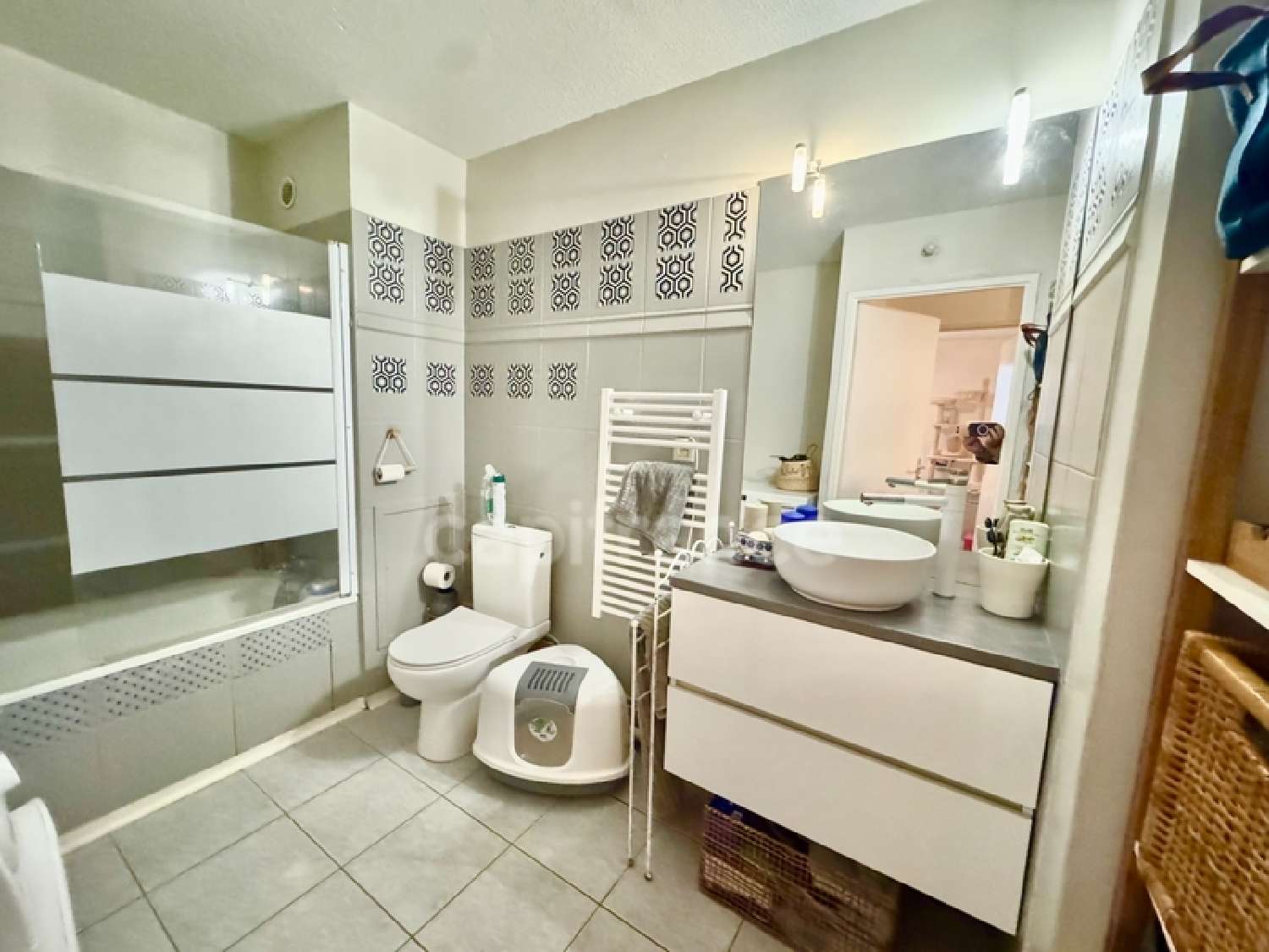  for sale apartment Beaune Côte-d'Or 8