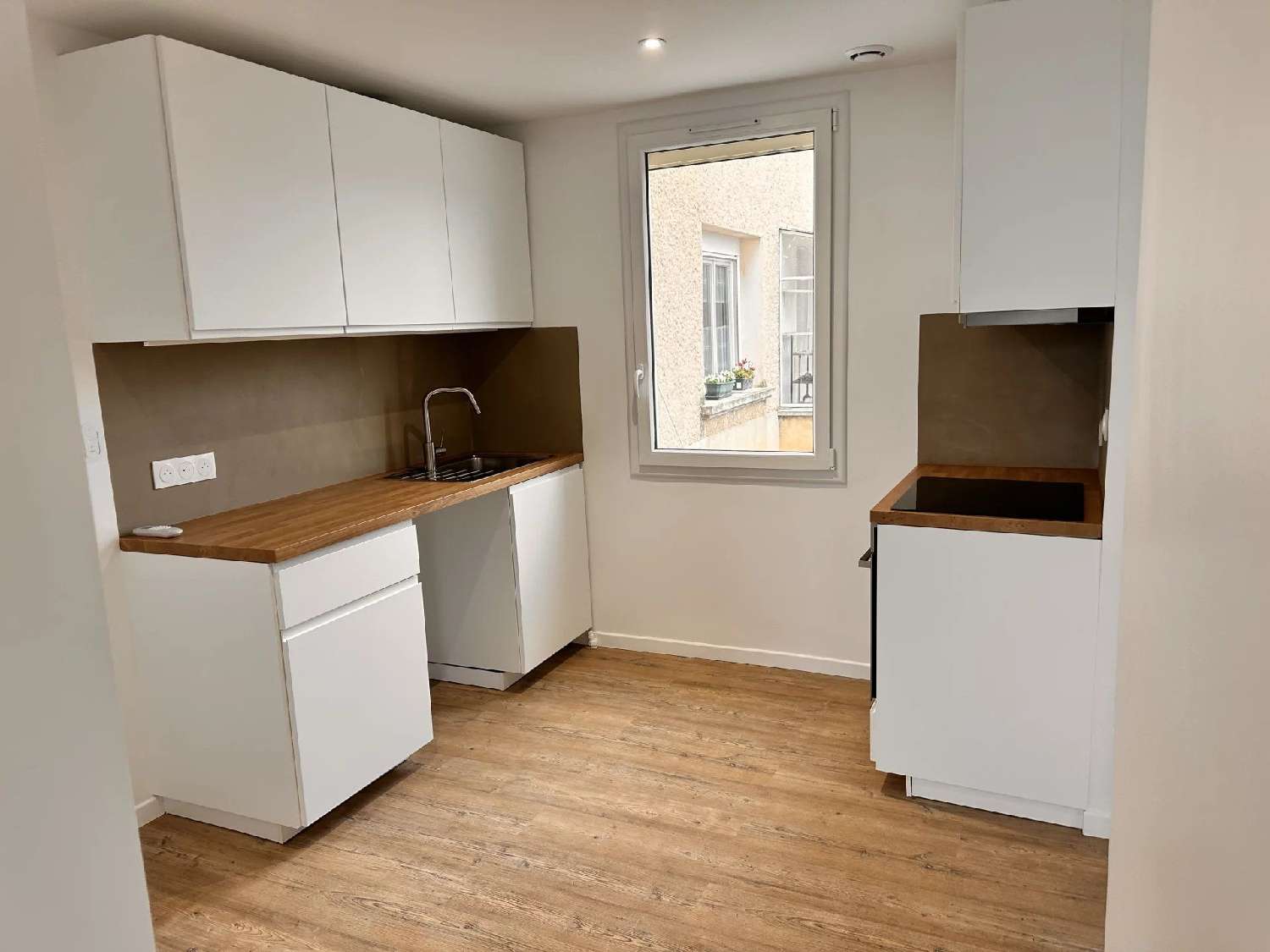  à vendre appartement Beaune Côte-d'Or 1