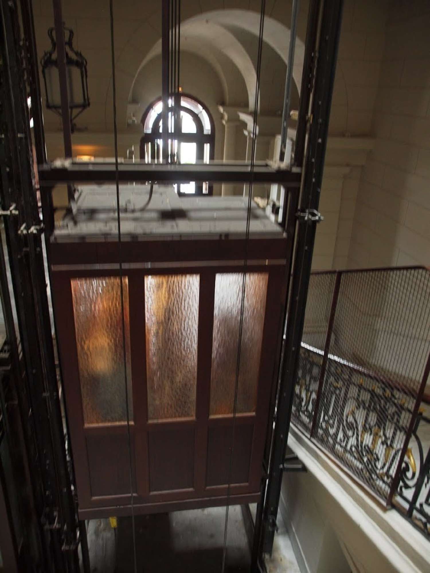  te koop appartement Beausoleil Alpes-Maritimes 3