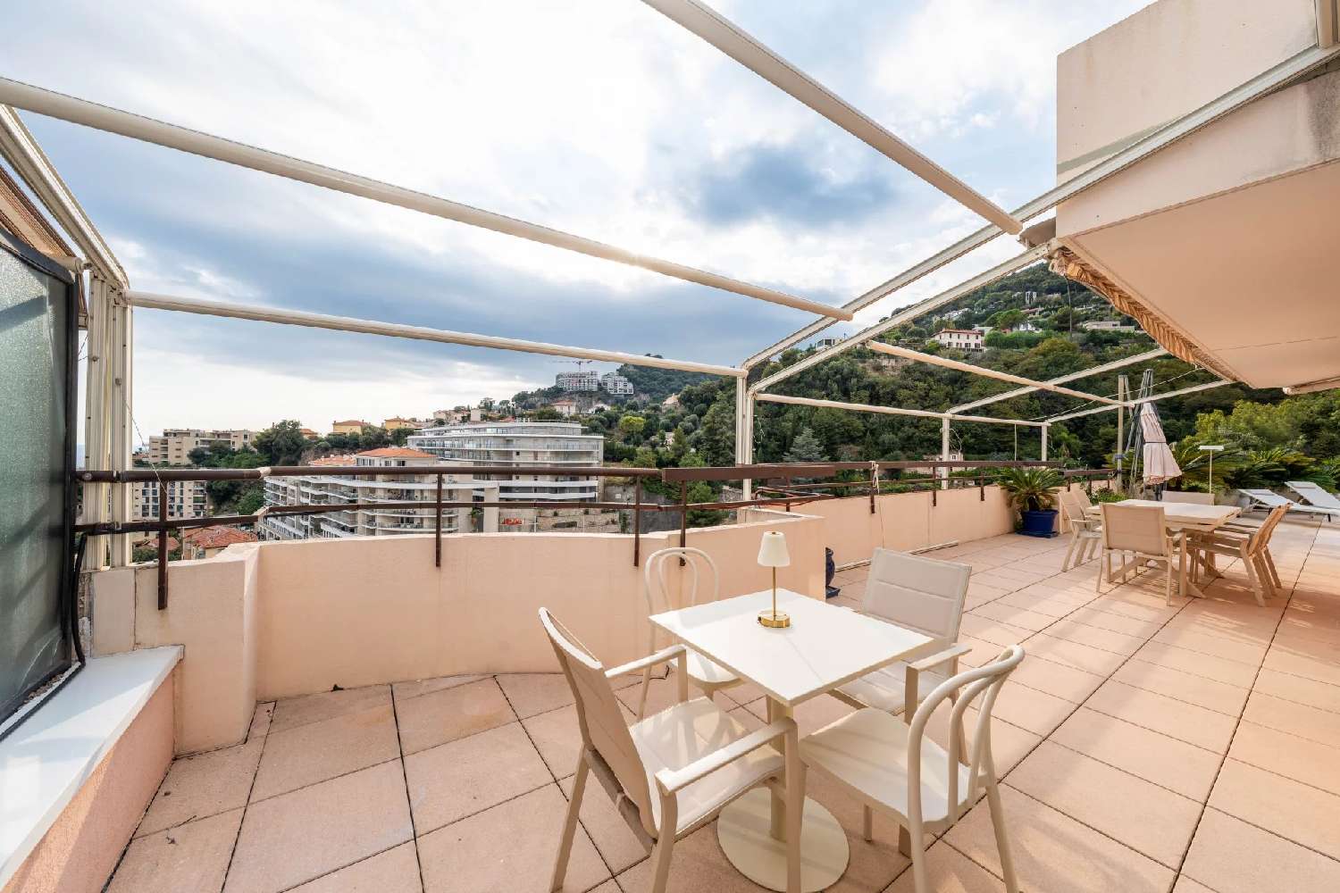 en venta apartamento Beausoleil Alpes-Maritimes 6