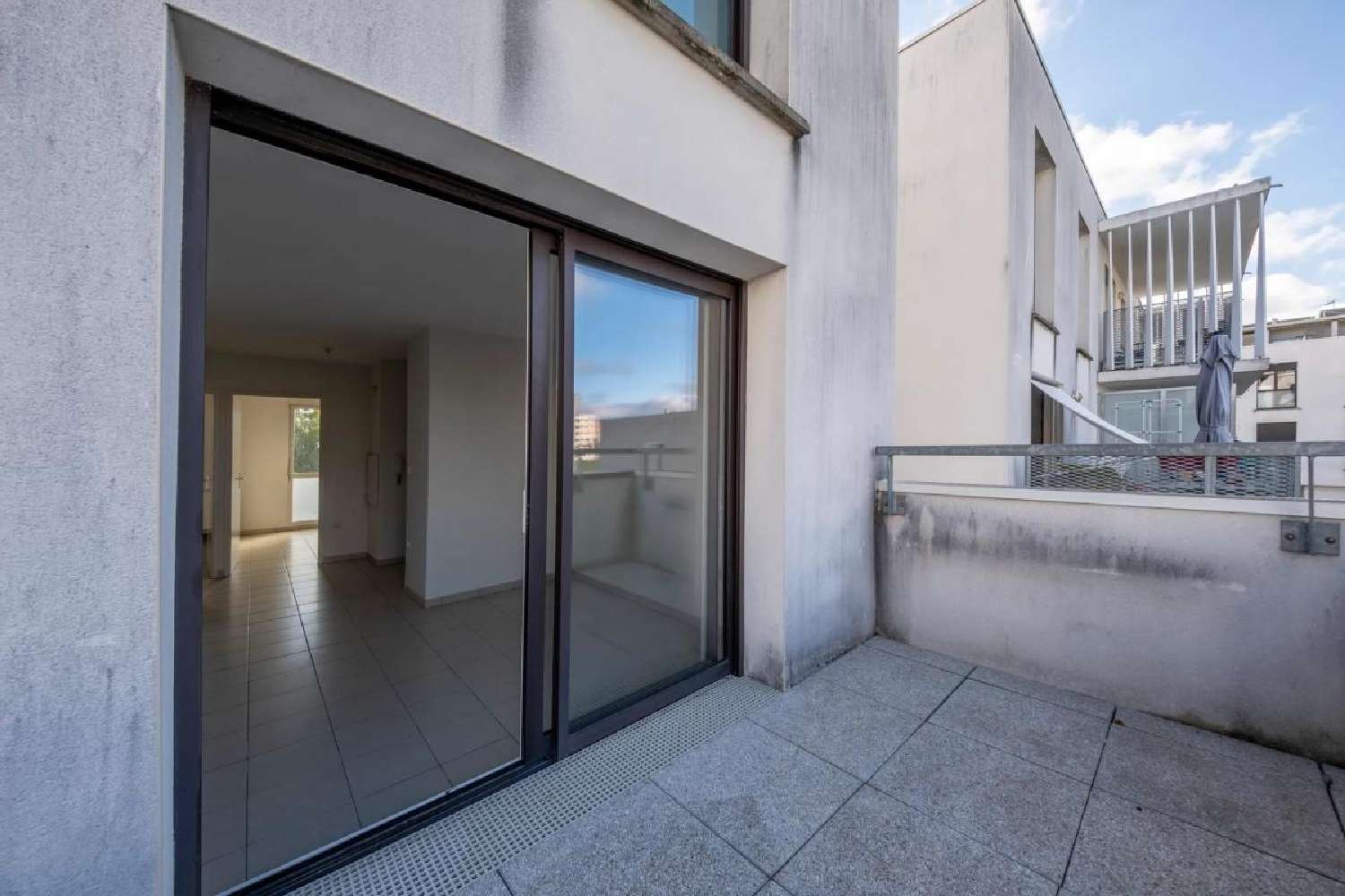  à vendre appartement Beauzelle Haute-Garonne 1