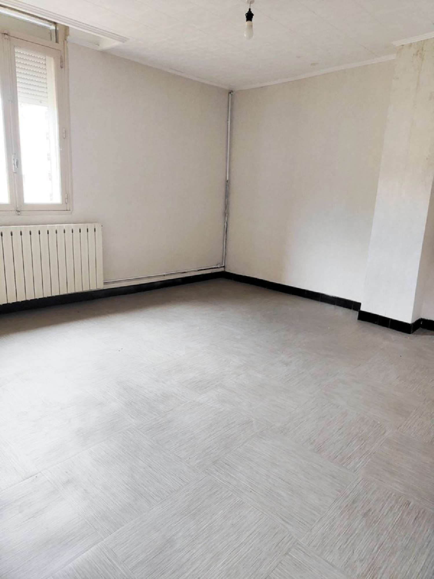 te koop appartement Bédarieux Hérault 7