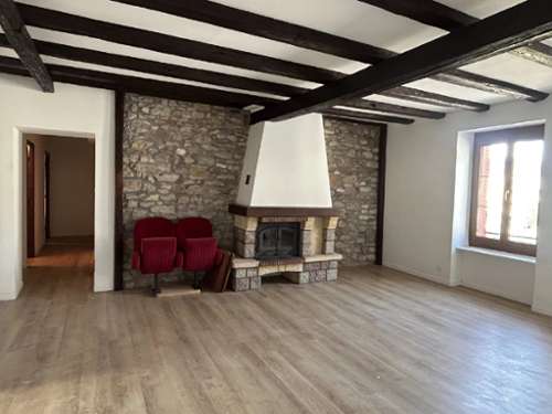 Belfort Territoire de Belfort Wohnung/ Apartment Bild 7172713