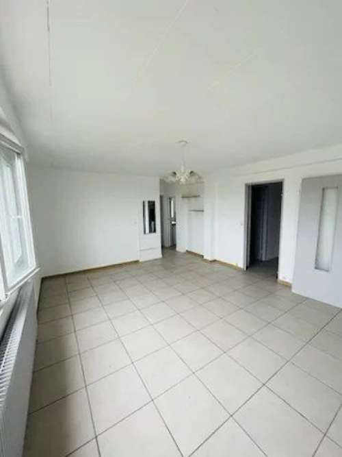 Belfort Territoire de Belfort Wohnung/ Apartment Bild 7172725