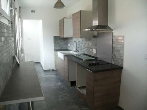 Belfort Territoire de Belfort Wohnung/ Apartment Bild 7172736