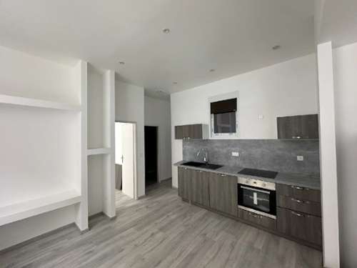 Belfort Territoire de Belfort Wohnung/ Apartment Bild 7172737