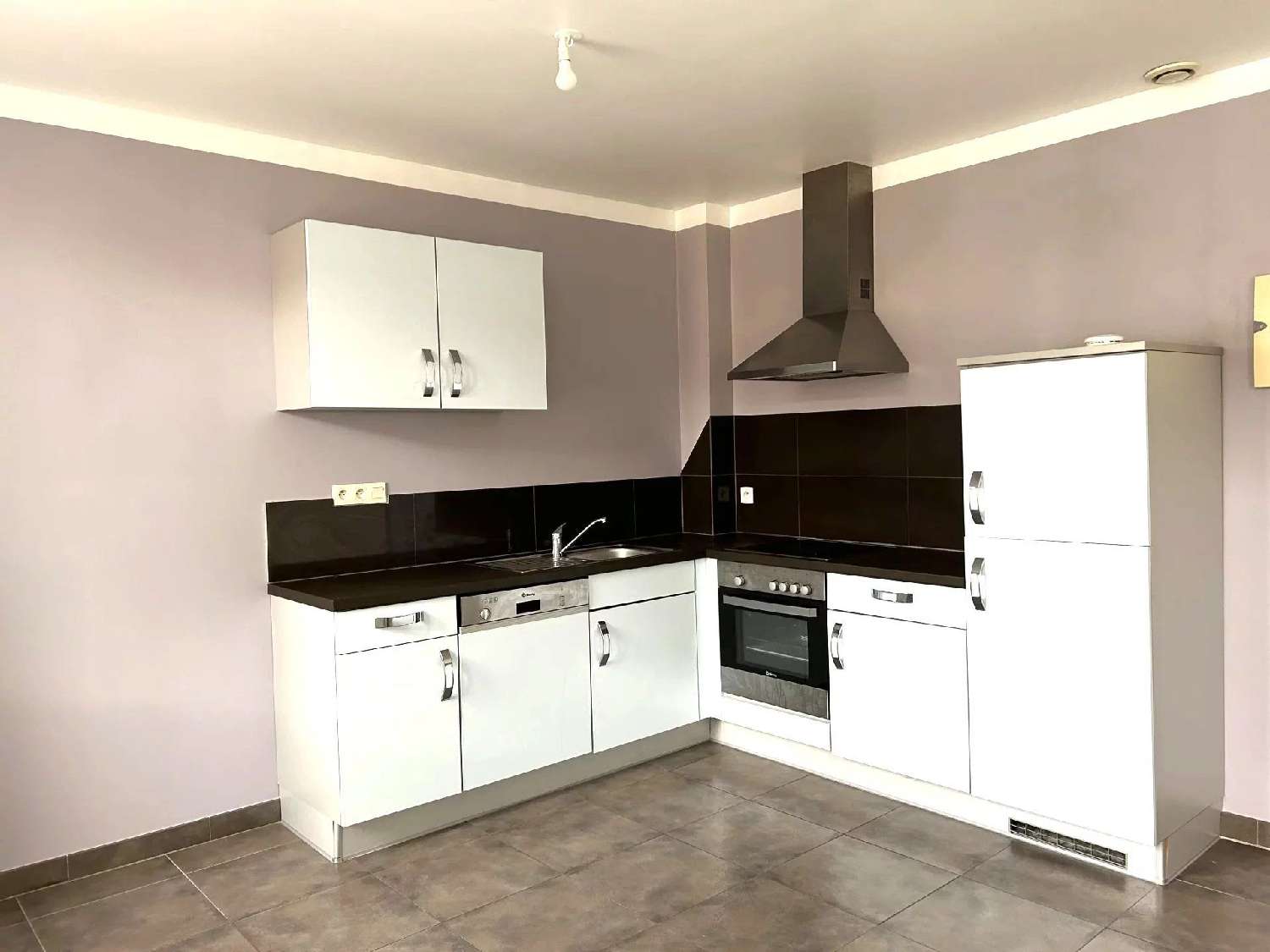  for sale apartment Belfort Territoire de Belfort 1