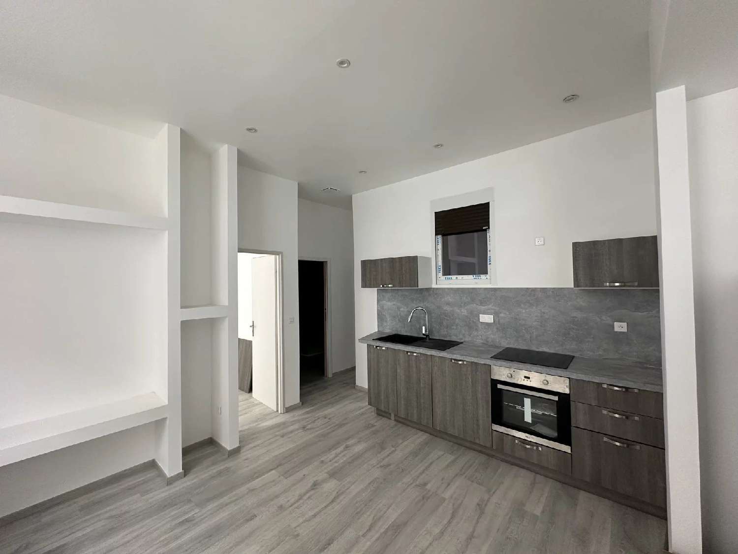  te koop appartement Belfort Territoire de Belfort 1