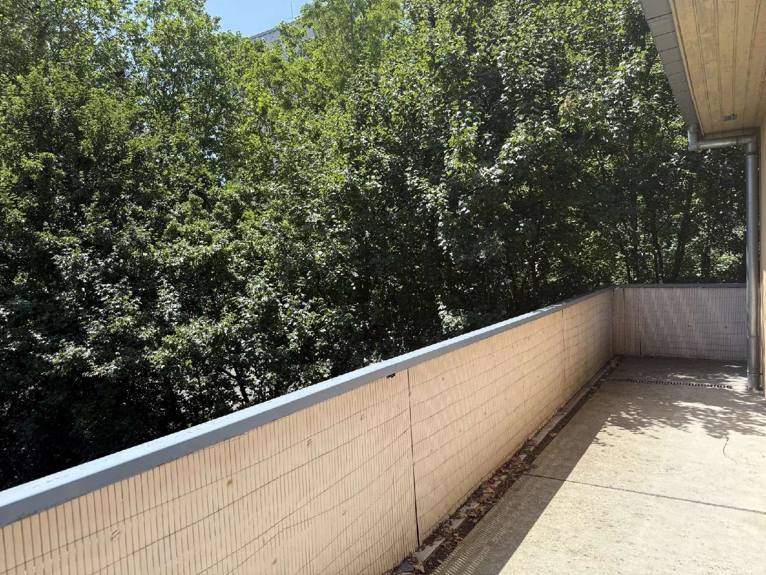  te koop appartement Belfort Territoire de Belfort 1