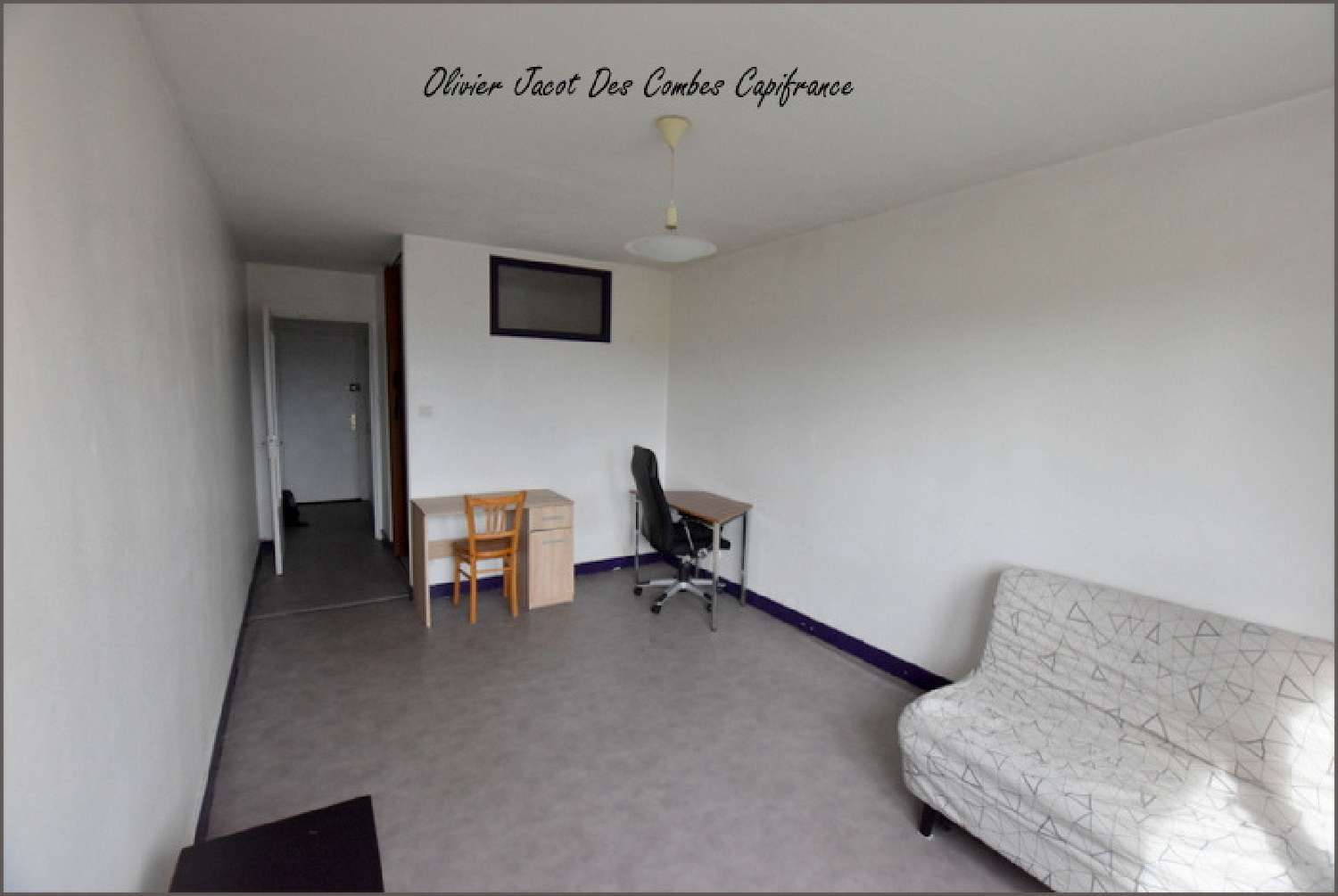  te koop appartement Belfort Territoire de Belfort 2