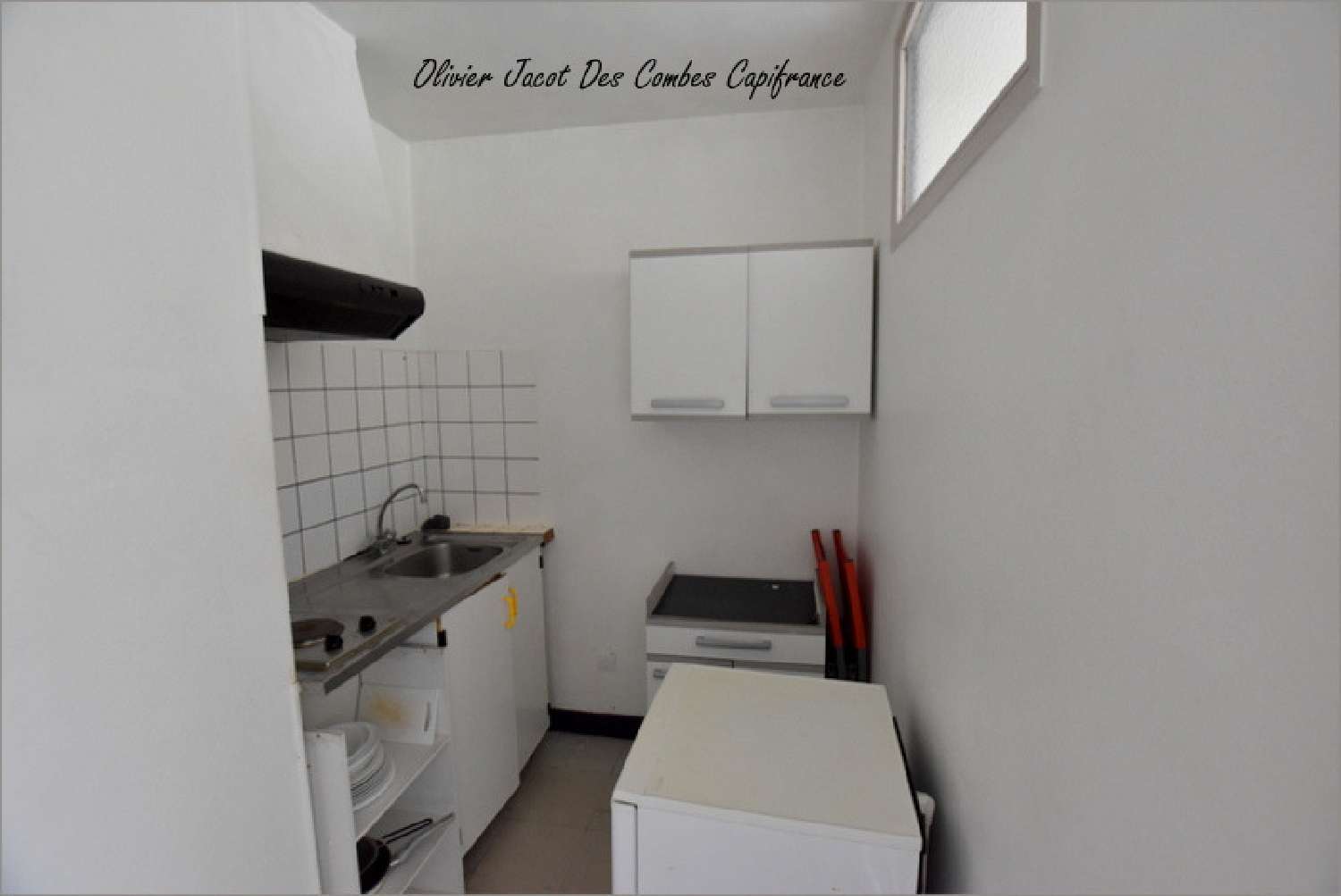  te koop appartement Belfort Territoire de Belfort 3