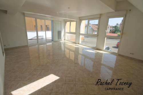 Belfort Territoire de Belfort Wohnung/ Apartment Bild 7208857