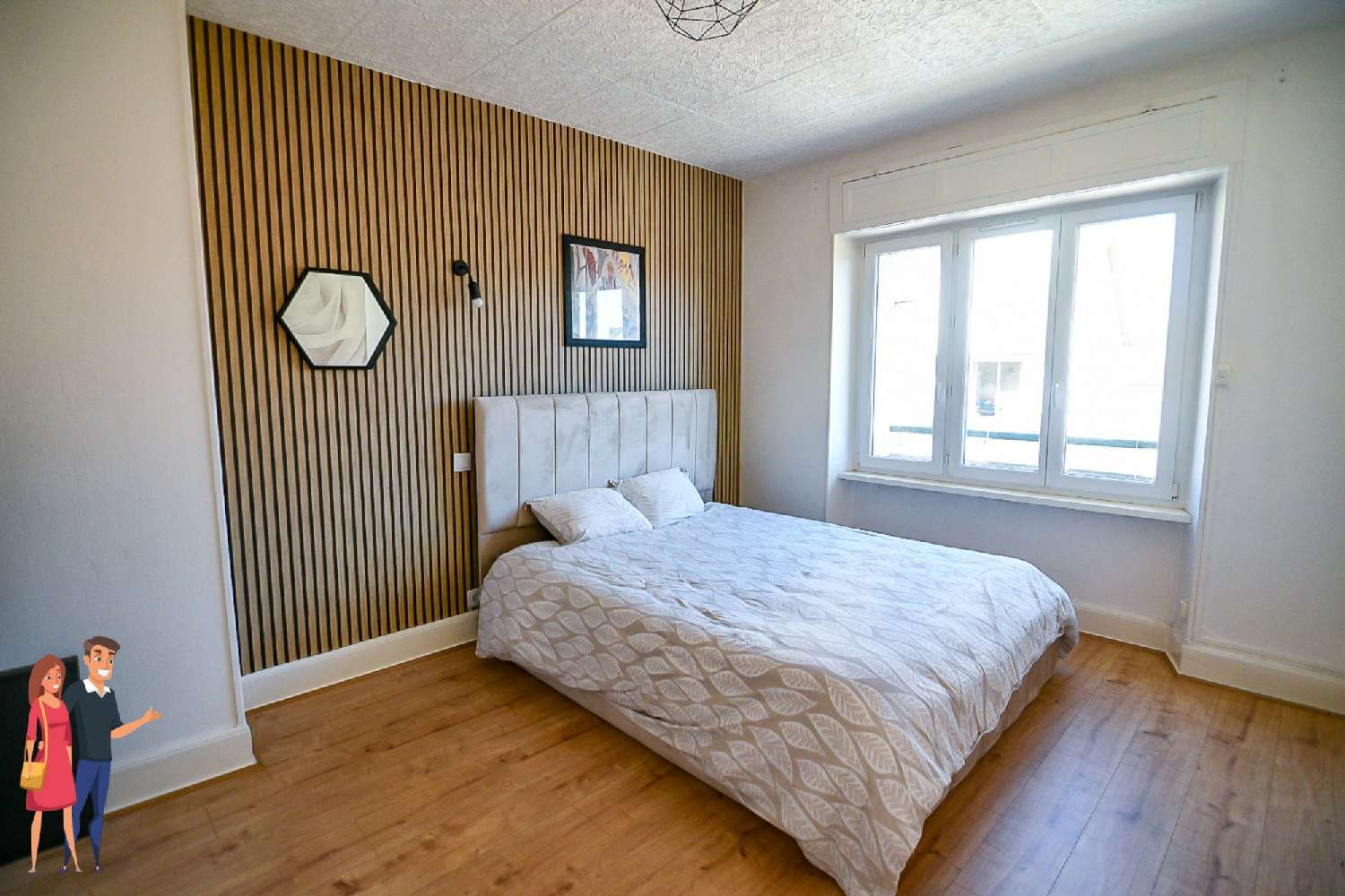 for sale apartment Belfort Territoire de Belfort 4