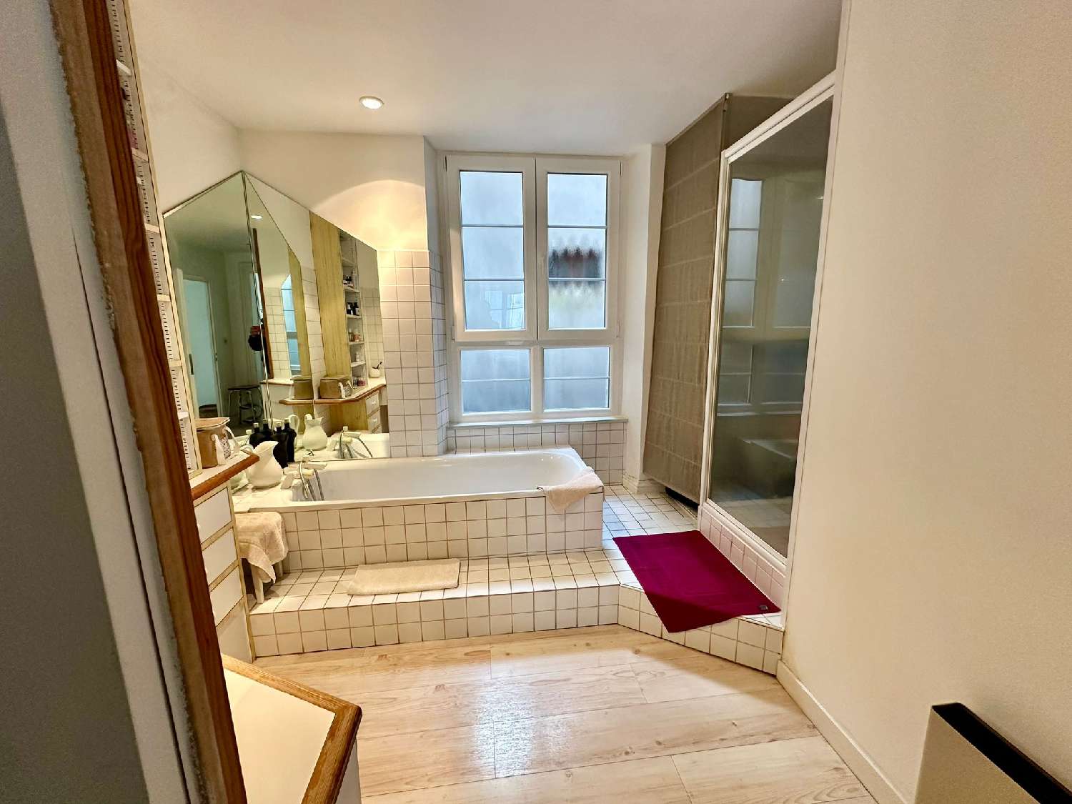  à vendre appartement Belfort Territoire de Belfort 5