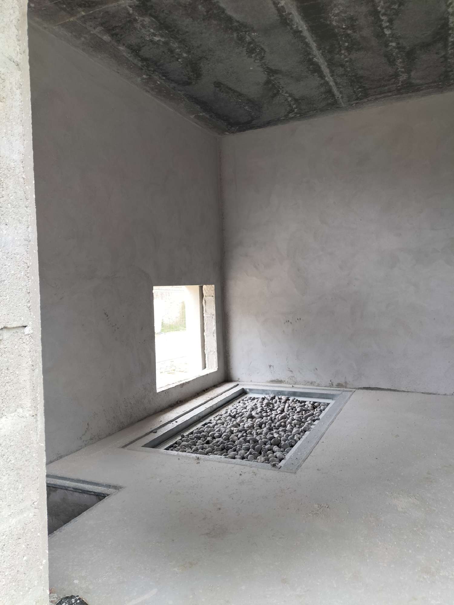  à vendre appartement Belleville Rhône 5