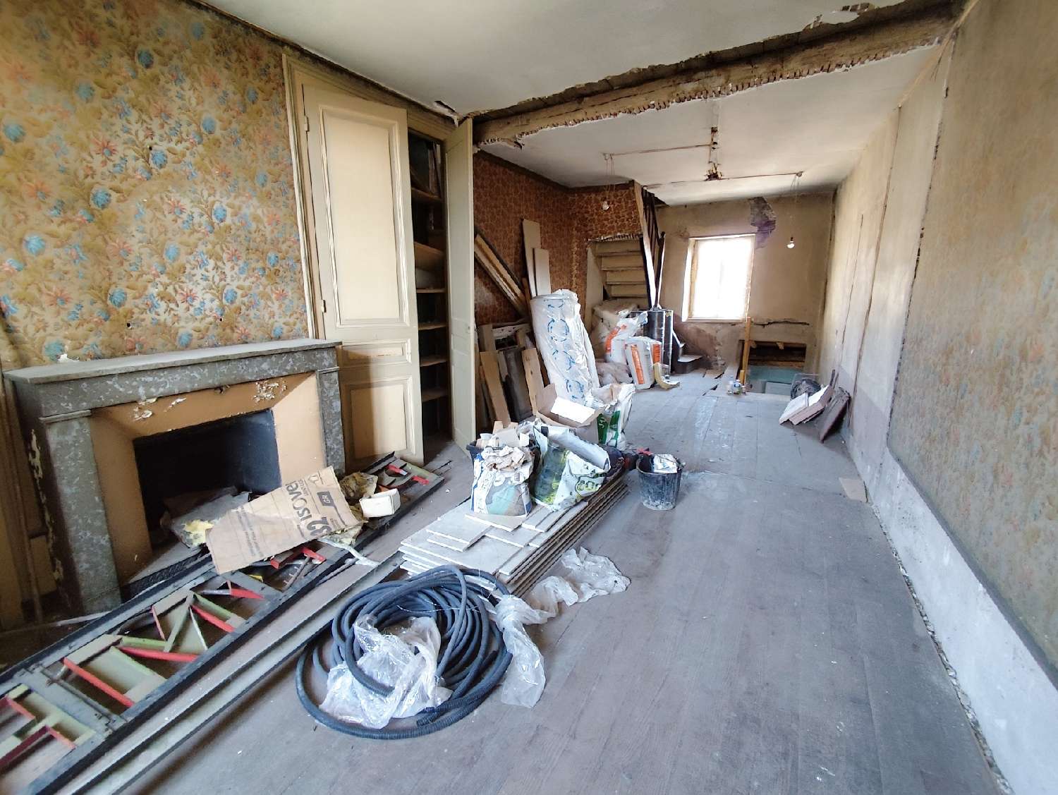 te koop appartement Belley Ain 1