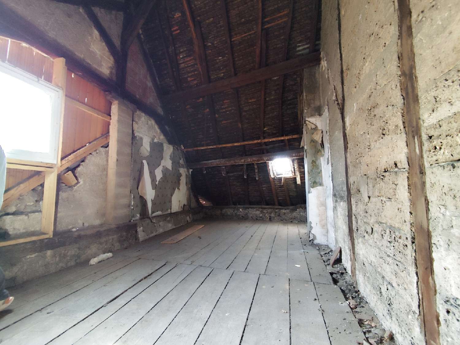 te koop appartement Belley Ain 2