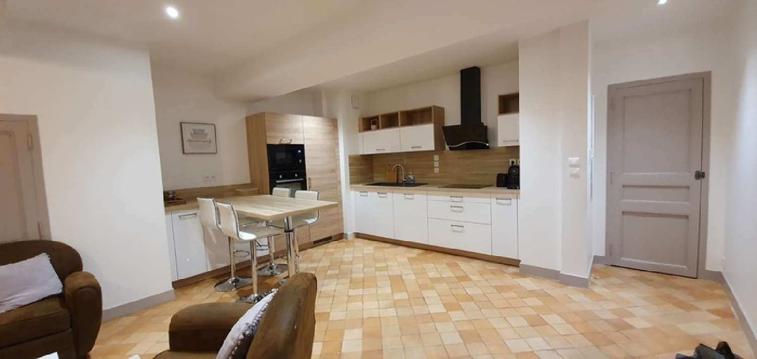  kaufen Wohnung/ Apartment Bergerac Dordogne 3